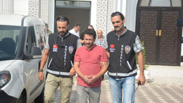 16 yıllık cinayetin ardından KAN DONDURAN CİNAYETLER ZİNCİRİ